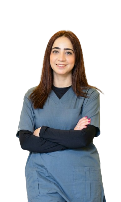 Alpha Practice | Modern Healthcare in Rawalpindi
